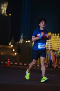BIB: 77408
                            <button type="button" onclick="openModal(20991961)" class="btn btn-primary btn-sm float-right btn-popup" data-toggle="modal" data-target=".modal-high-quality">
                        <i class="fas fa-shopping-cart"></i> Add to Cart
                    </button>
                                            <button type="button" onclick="isThisMe(20991961, true)" class="btn btn-success btn-sm float-right btn-popup btn-isme hidden" data-toggle="tooltip" data-placement="bottom" title="นี่คือรูปของคุณใช่ไหม คลิกที่นี่เพื่อเอาเข้าอัลบั้ม">
                        <i class="fas fa-plus"></i> Add to album
                    </button>
                    <button type="button" onclick="isThisMe(20991961, false)" class="btn btn-warning btn-sm float-right btn-popup btn-isnotme hidden">
                        <i class="fas fa-ban"></i> Remove from album
                    </button>